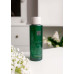 Пена для ванны - Rituals The Ritual of Jing Bath Foam фото 3