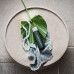 Пена для ванны - Rituals The Ritual of Jing Bath Foam фото 2
