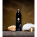 Пінка для душу - Rituals The Ritual Of Oudh Foaming Shower Gel фото 3