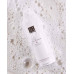 Пенка для душа - Rituals of Sakura Foaming Shower Gel фото 3