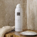 Пенка для душа - Rituals of Sakura Foaming Shower Gel фото 4