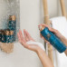 Пенка для душа - Rituals The Ritual of Hammam Foaming Shower Gel фото 3