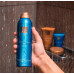 Пенка для душа - Rituals The Ritual of Hammam Foaming Shower Gel фото 5