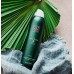 Пенка для душа - Rituals The Ritual of Jing Foaming Shower Gel фото 2