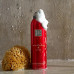 Пенка для душа - Rituals The Ritual Of Ayurveda  Foaming Shower Gel фото 4
