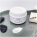 Послепроцедурный крем "Алоэ Вера" - Styx Naturcosmetic Aroma Derm Cello Cream Aloe Vera фото 4