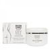 Послепроцедурный крем "Алоэ Вера" - Styx Naturcosmetic Aroma Derm Cello Cream Aloe Vera фото 2