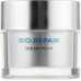 Питательная маска - Holy Land Cosmetics Bio Repair Cream Mask фото 4