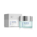 Питательная маска - Holy Land Cosmetics Bio Repair Cream Mask фото 2