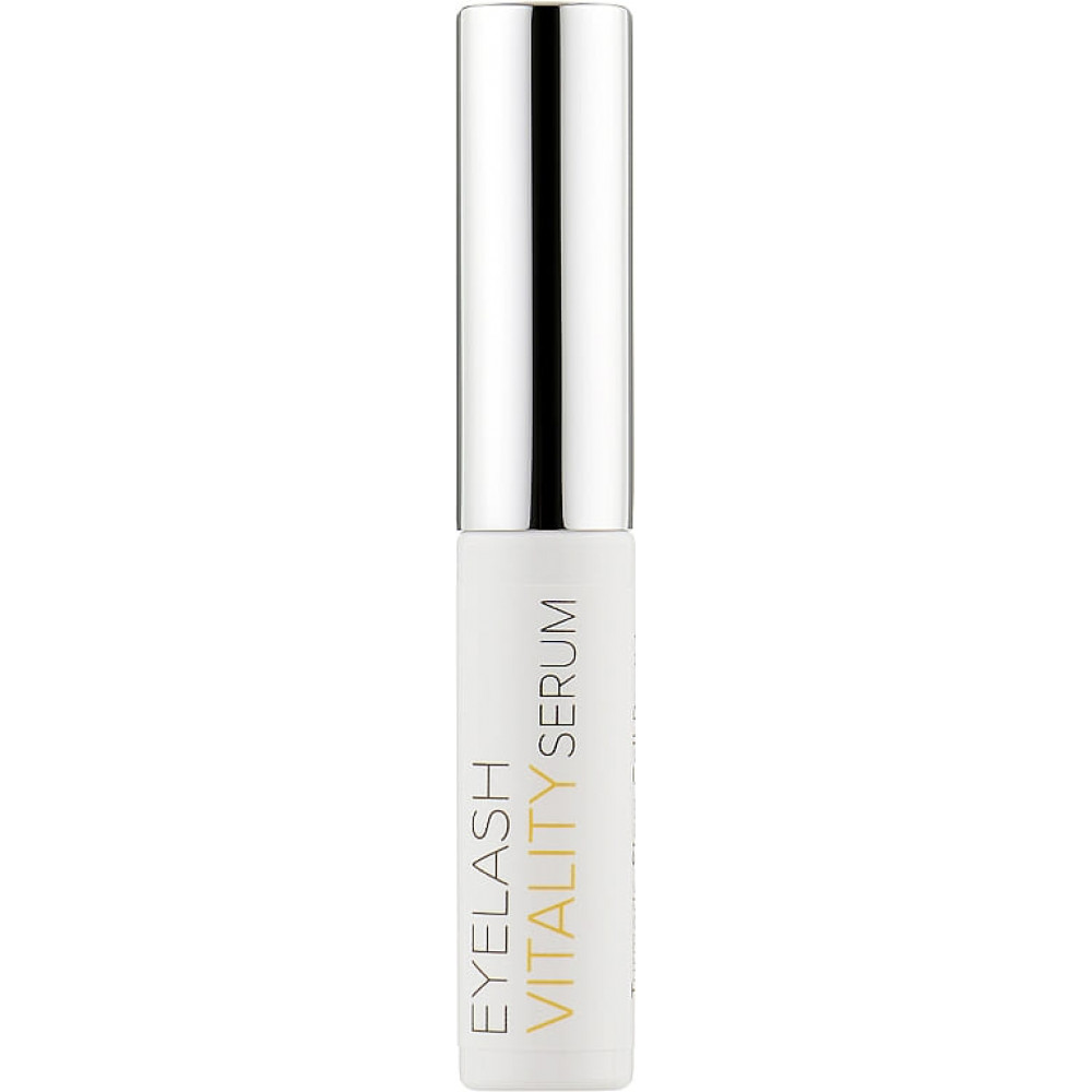 Питательная сыворотка для роста ресниц - Oxford Biolabs Eyelash Vitality Serum фото 2