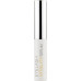 Питательная сыворотка для роста ресниц - Oxford Biolabs Eyelash Vitality Serum фото 2