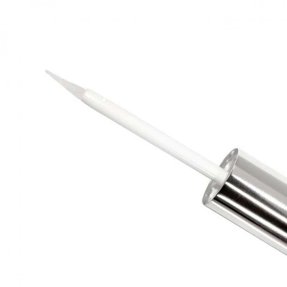 Питательная сыворотка для роста ресниц - Oxford Biolabs Eyelash Vitality Serum фото 3