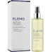 Поживна очищувальна олія - Elemis Nourishing Omega-Rich Cleansing Oil фото 2