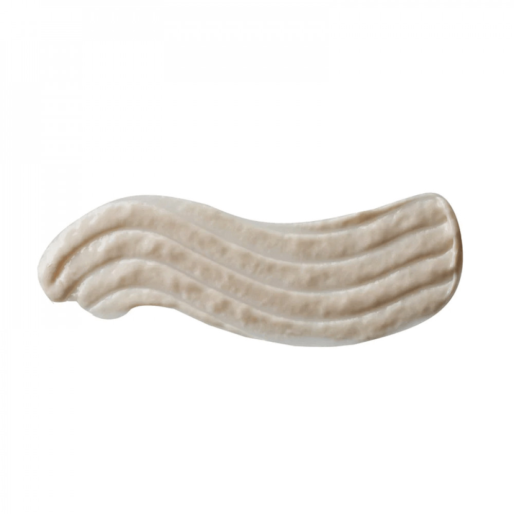 Питательный контур-крем для глаз и губ - Yon-Ka Nutri-Contour фото 4