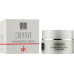  Поживний крем для сухої шкіри обличчя - Dr. Kadir Creative Nourishing Cream For Dry Skin фото