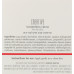  Поживний крем для сухої шкіри обличчя - Dr. Kadir Creative Nourishing Cream For Dry Skin фото 3
