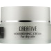  Поживний крем для сухої шкіри обличчя - Dr. Kadir Creative Nourishing Cream For Dry Skin фото 2