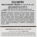 Питательный крем для увядающей нормальной и сухой кожи - Dr. Kadir Gold Matrix Nourishing Cream For Normal / Dry Skin фото 3