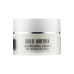 Питательный крем для увядающей нормальной и сухой кожи - Dr. Kadir Gold Matrix Nourishing Cream For Normal / Dry Skin фото