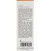 Питательный крем для век - Holy Land Juvelast Nourishing Eye Cream фото 3