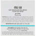 Питательный крем с гиалуроновой кислотой - Dr. Kadir Hyalu-Ron Low Molecular Hyaluronic Nourishing Cream фото 2