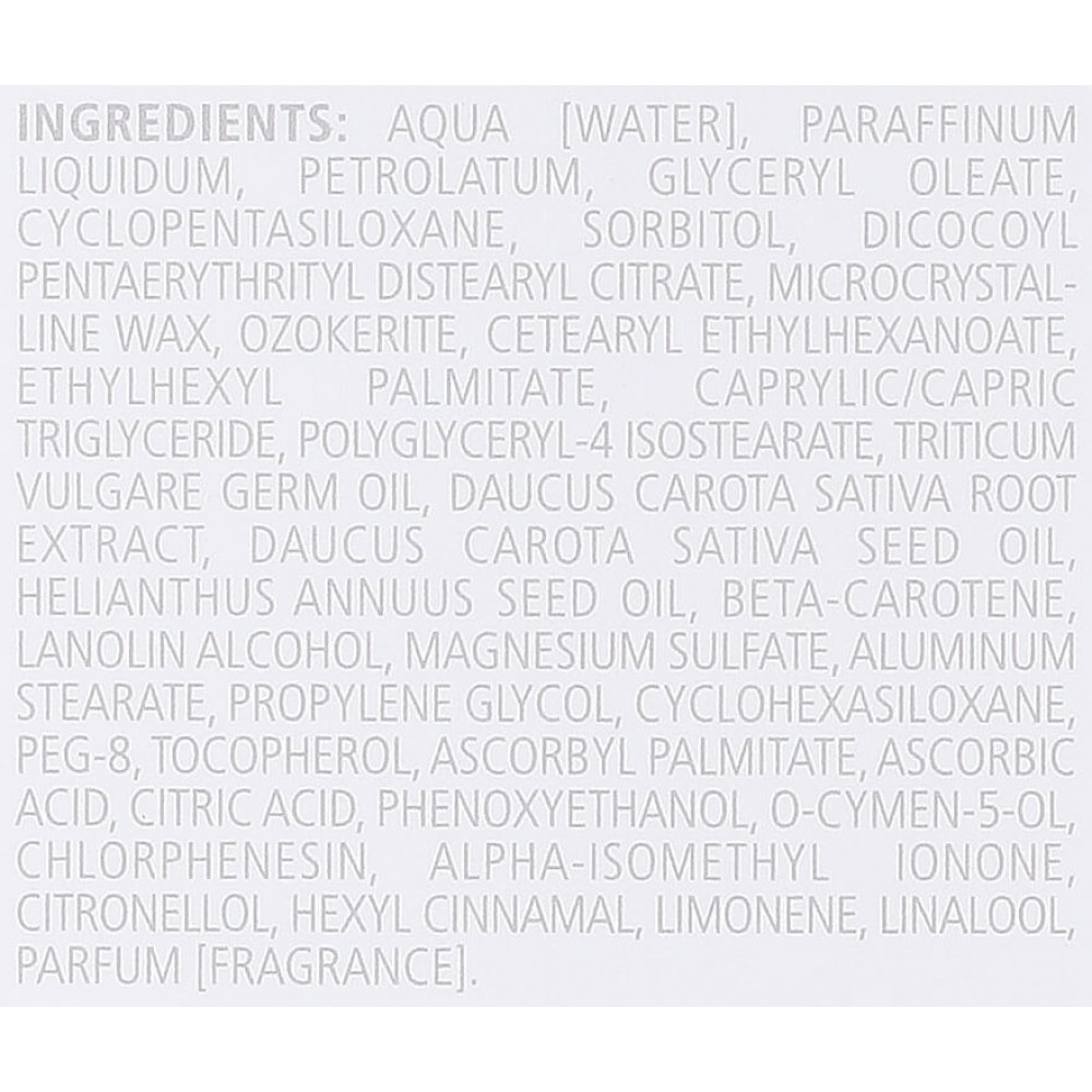 Питательный крем с маслом зародышей пшеницы - Skeyndor Essential Line Wheat Germ Oil Nourishing Cream фото 3