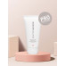 Питательный крем с маслом зародышей пшеницы - Skeyndor Essential Line Wheat Germ Oil Nourishing Cream фото 2