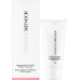 Питательный крем с маслом зародышей пшеницы - Skeyndor Essential Line Wheat Germ Oil Nourishing Cream фото 4