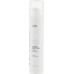 Питательный крем с пептидами - Purles Derma Solution 123 Peptide Rich Cream фото 4