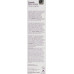 Питательный крем с пептидами - Purles Derma Solution 123 Peptide Rich Cream фото 3