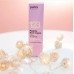 Питательный крем с пептидами - Purles Derma Solution 123 Peptide Rich Cream фото 2