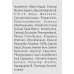 Питательный ночной крем - GIGI Nutri-Peptide Night Cream фото 2