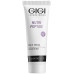 Питательный ночной крем - GIGI Nutri-Peptide Night Cream фото 3