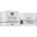  Поживний регенеруючий крем для сухої шкіри - Dr. Kadir Phytosterol 40+ Anti-Aging Nourishing Cream For Dry Skin фото 3