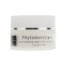  Поживний регенеруючий крем для сухої шкіри - Dr. Kadir Phytosterol 40+ Anti-Aging Nourishing Cream For Dry Skin фото