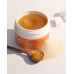 Питательный сахарный скраб для тела - Yon-Ka Gommage Sucre Mandarin-Orange фото 3