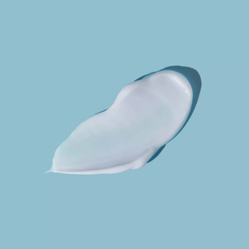 Питательный регенерирующий крем вокруг глаз - Ericson Laboratoire Eye Zone Creme Nutri Regenerante Globale фото 2