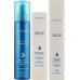 Подарунковий набір - L'anza Moisture Trio Box фото 2