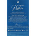 Подарунковий набір - L'anza Moisture Trio Box фото 3