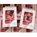 Подарочный набор из 7 продуктов - Invisibobble GIFT SET Self-Care Kit фото 3