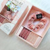 Подарочный набор из 7 продуктов - Invisibobble GIFT SET Self-Care Kit фото 4