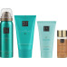 Подарунковий набір - Rituals The Ritual of Karma Giftset S фото 3