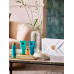 Подарунковий набір - Rituals The Ritual of Karma Giftset S фото 4