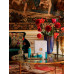 Подарочный набор - Rituals The Ritual of Karma Soothing Collection L фото 2