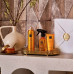 Подарочный набор - Rituals The Ritual Of Mehr M  фото 4