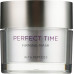 Подтягивающая маска - Holy Land PERFECT TIME Firming Mask фото 2