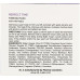 Подтягивающая маска - Holy Land PERFECT TIME Firming Mask фото 3