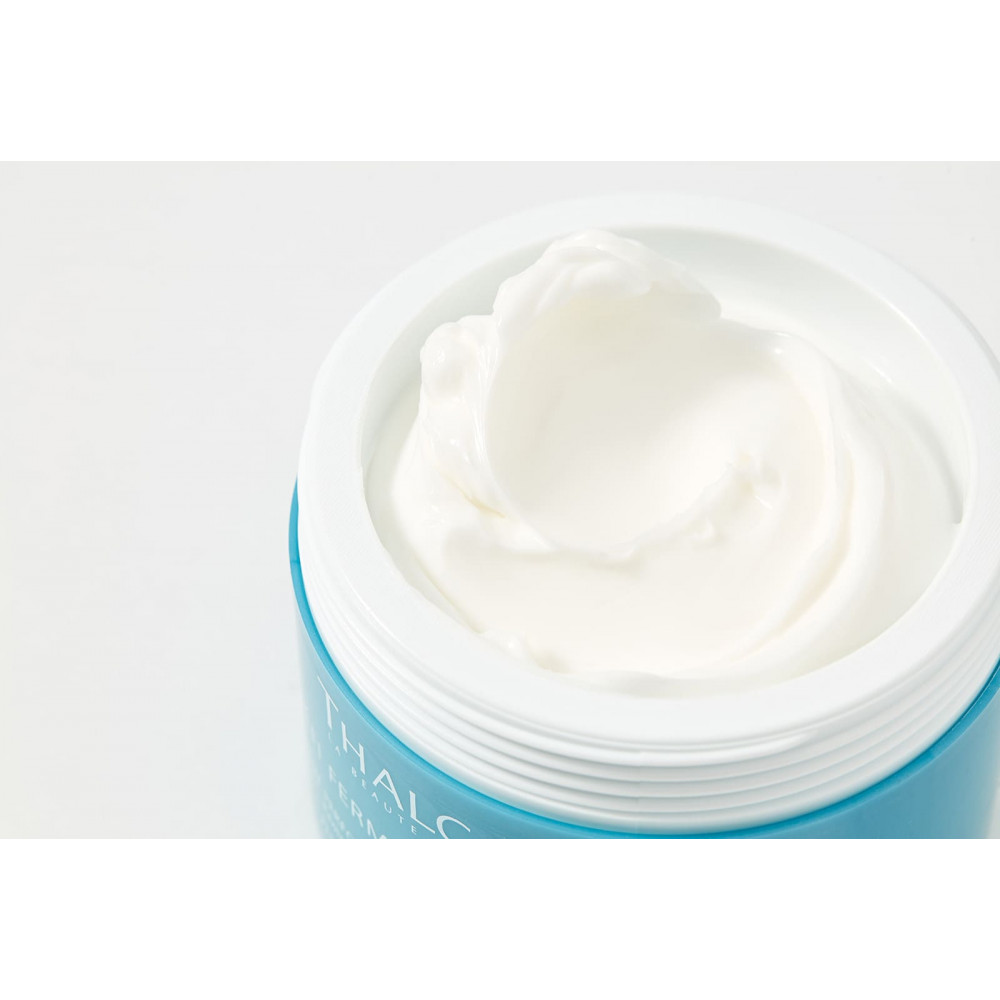 Подтягивающий крем для тела - THALGO Defi Fermete HIGH PERFORMANCE FIRMING CREAM фото 3