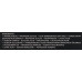 Подвійні пілінг-спонжи - Academie Derm Acte Double Sided Peel Pads фото 4