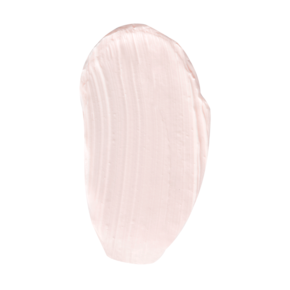 Полунична маска краси для нормальної шкіри - Christina Sea Herbal Beauty Mask Strawberry  фото 2